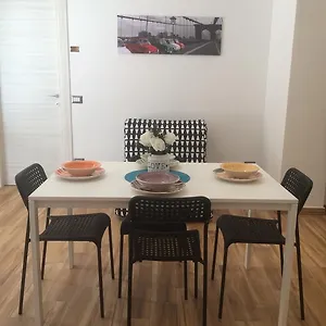  Casa vacanze La Casa Per Te Italia